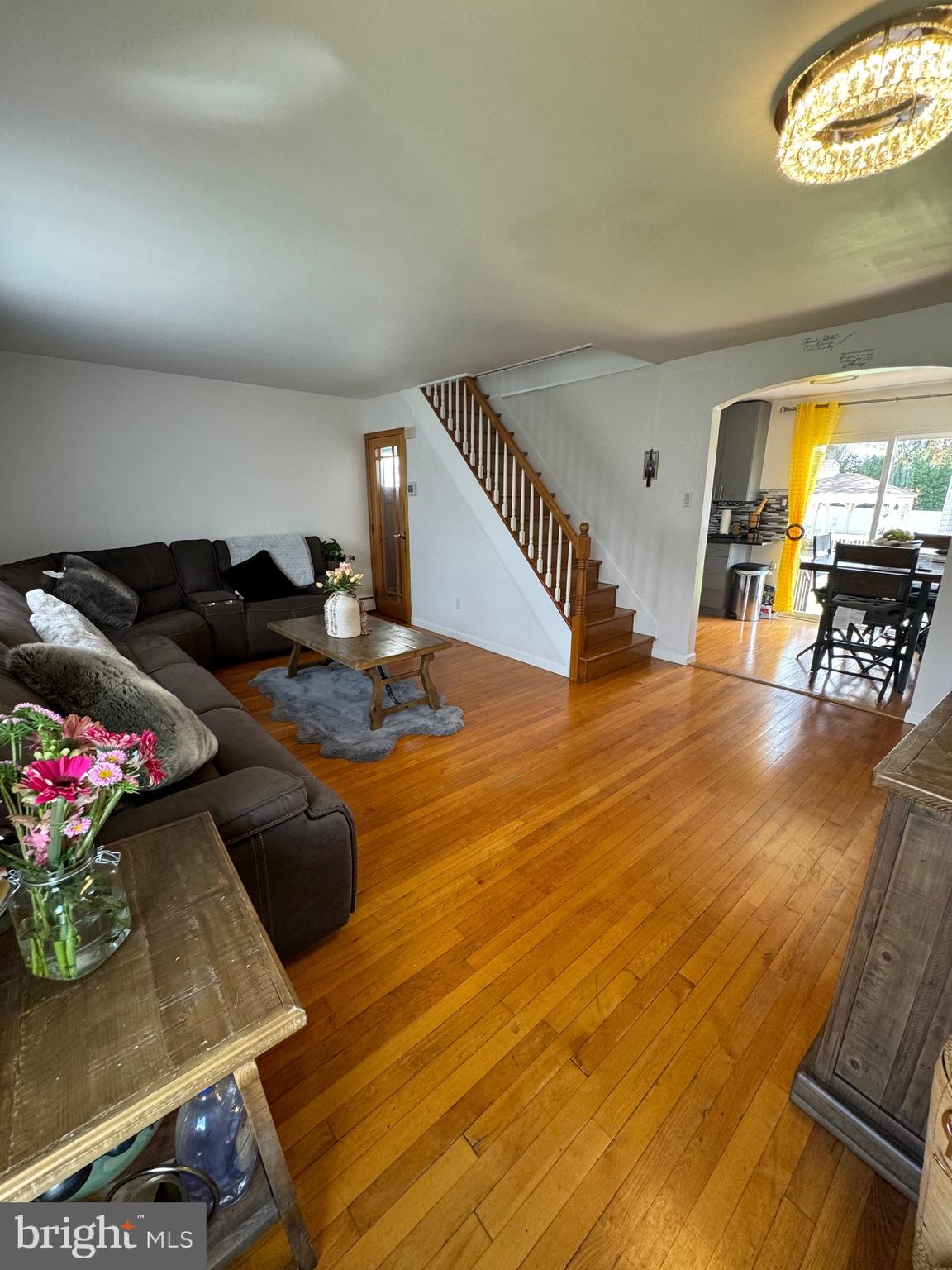 KREWSTOWN - Residential