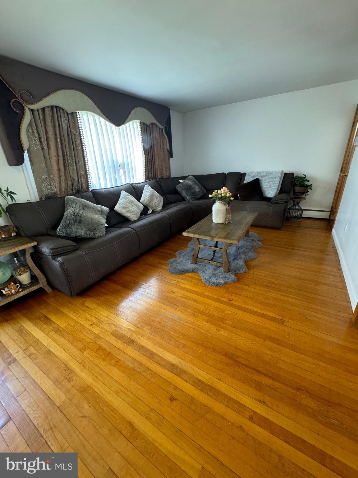 KREWSTOWN - Residential