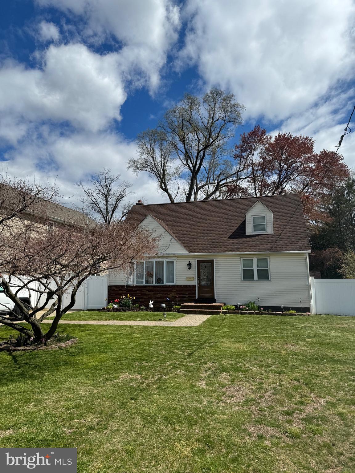 KREWSTOWN - Residential