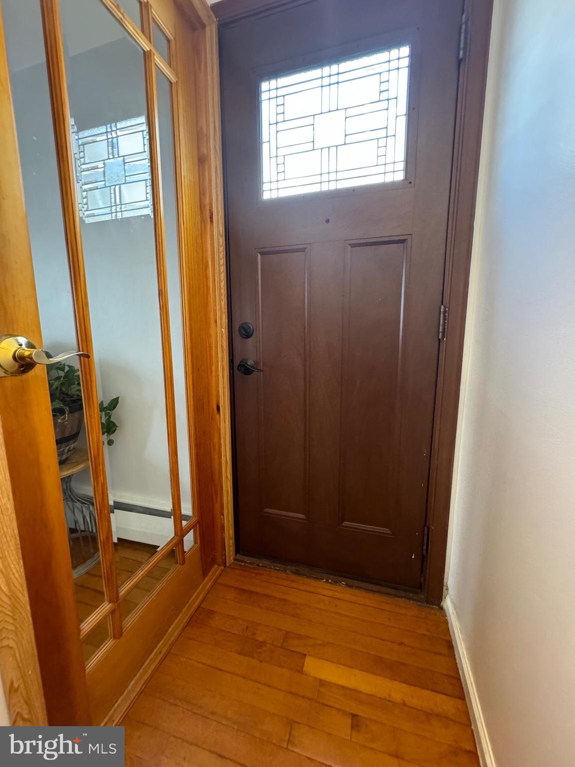 KREWSTOWN - Residential