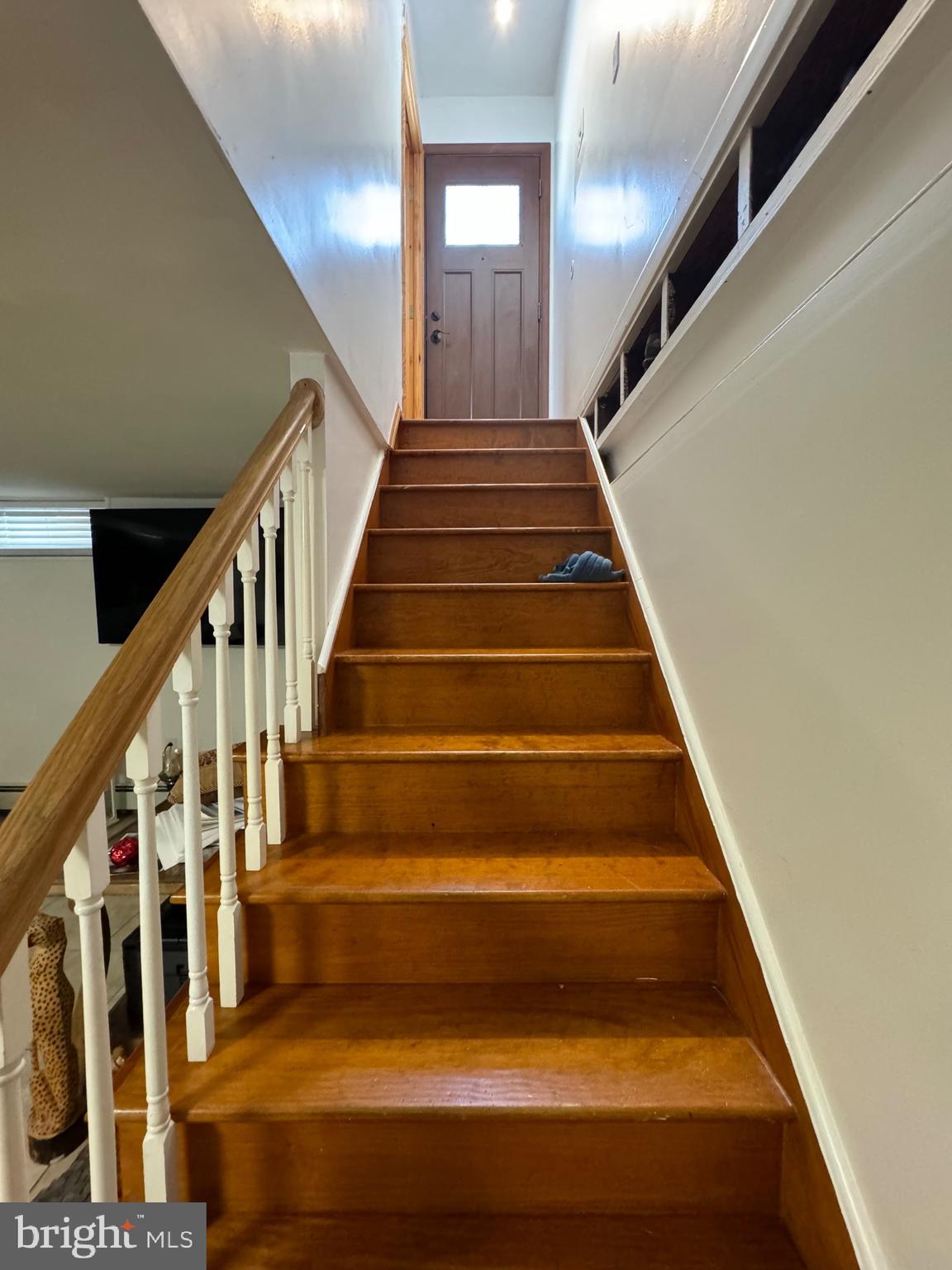 KREWSTOWN - Residential