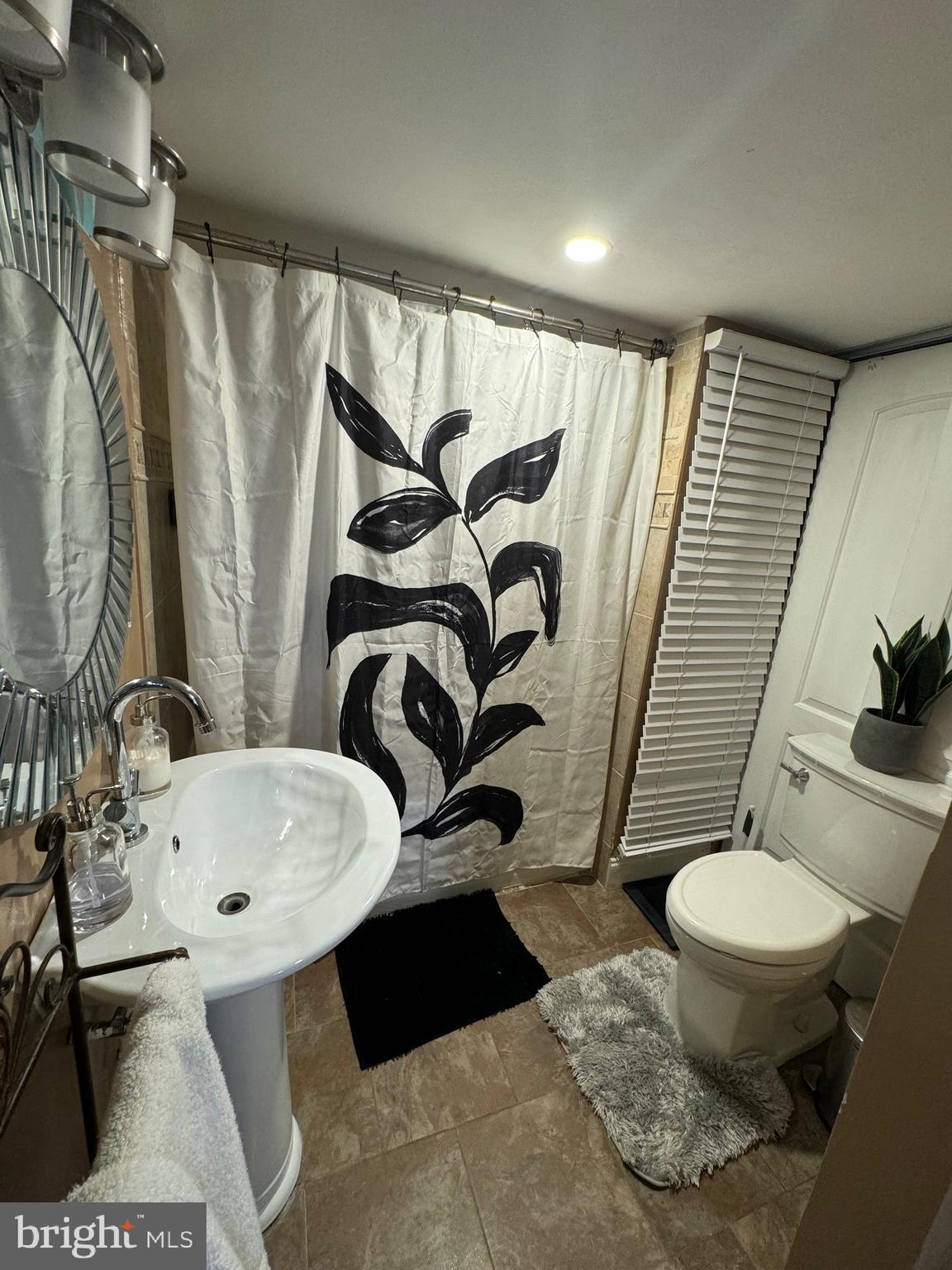 KREWSTOWN - Residential