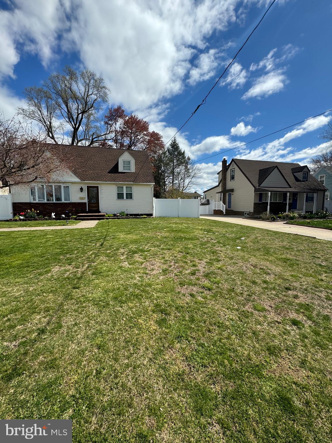 KREWSTOWN - Residential