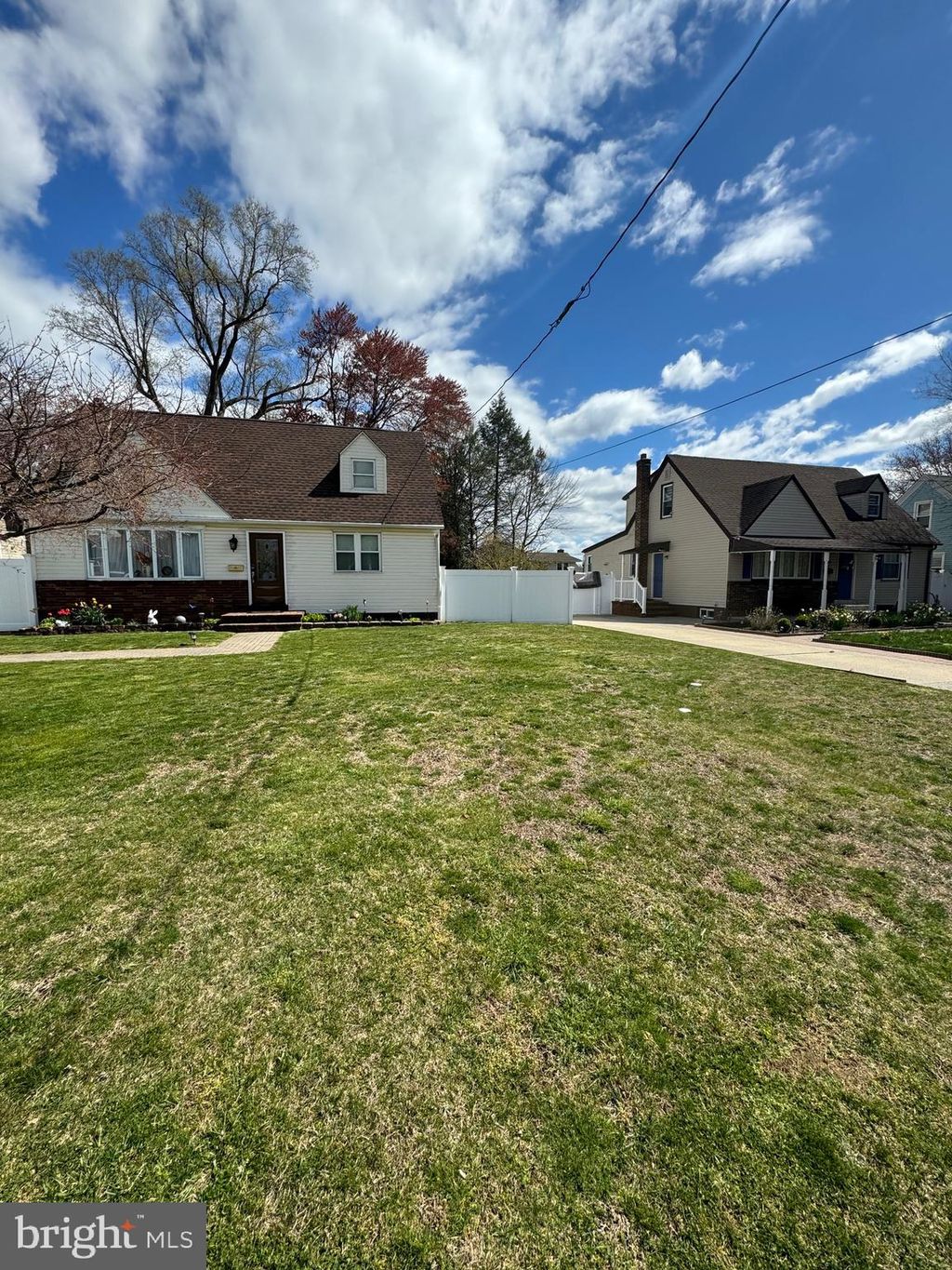 Photo of 2007 Sanford Street, PHILADELPHIA, PA 19116 (MLS # PAPH2603546)