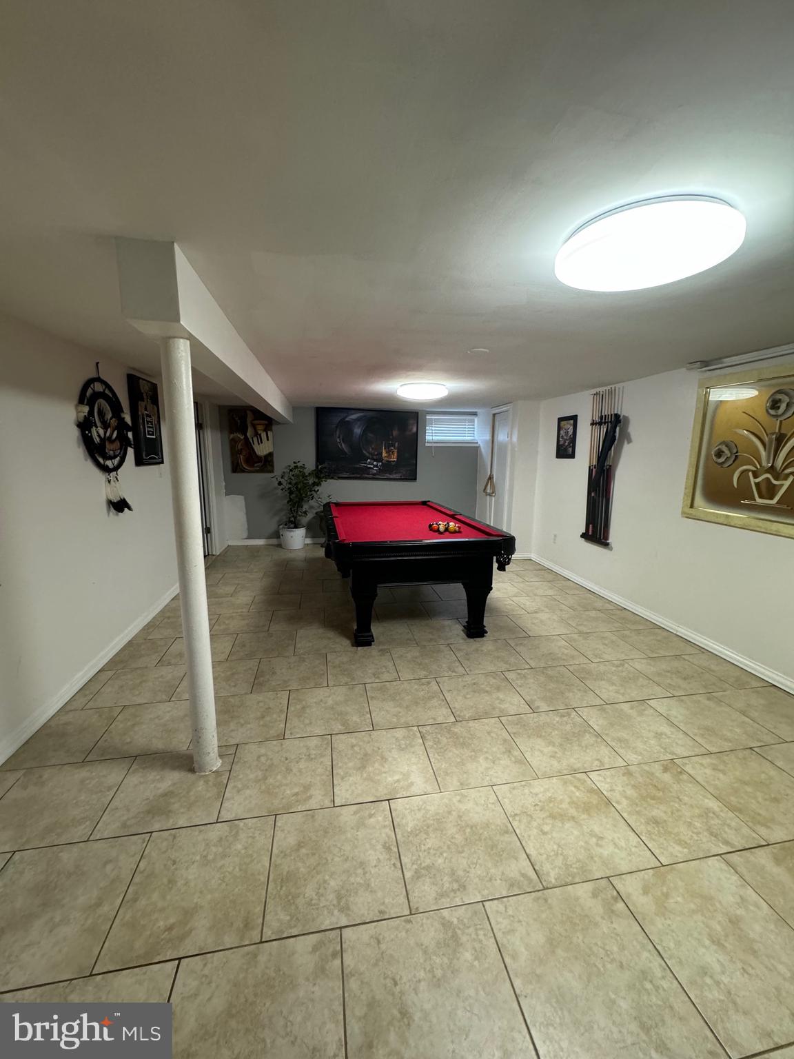 KREWSTOWN - Residential