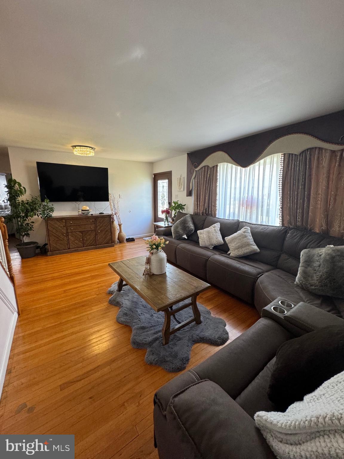 KREWSTOWN - Residential