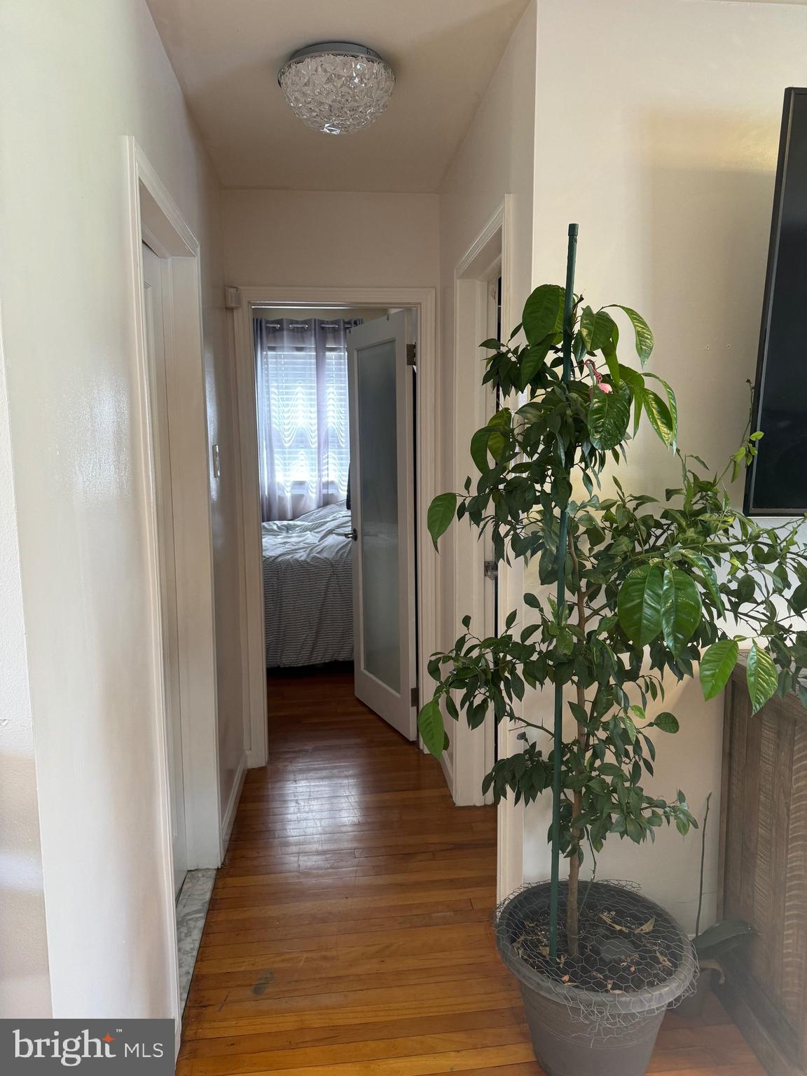 KREWSTOWN - Residential