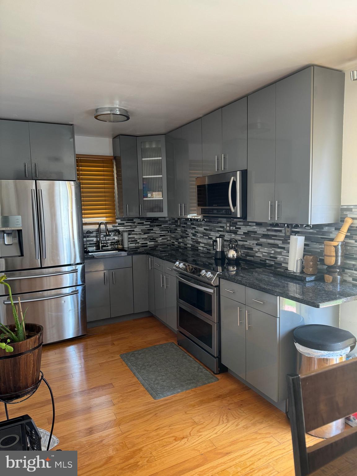 KREWSTOWN - Residential