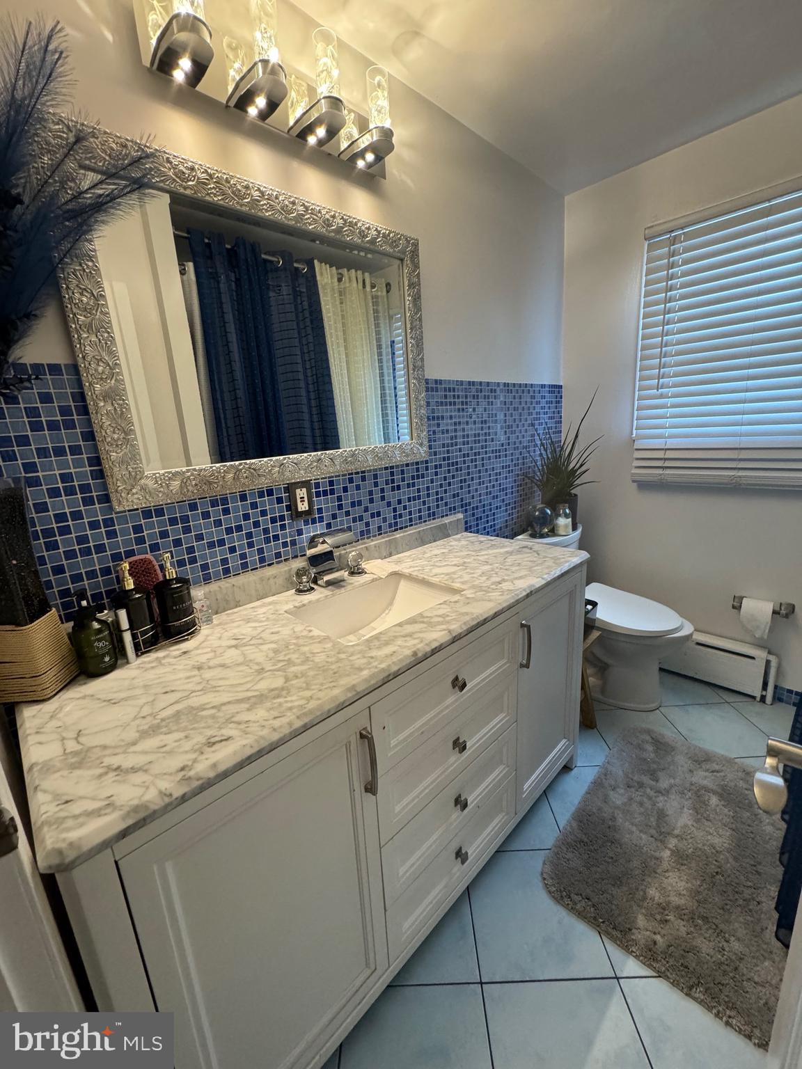 KREWSTOWN - Residential