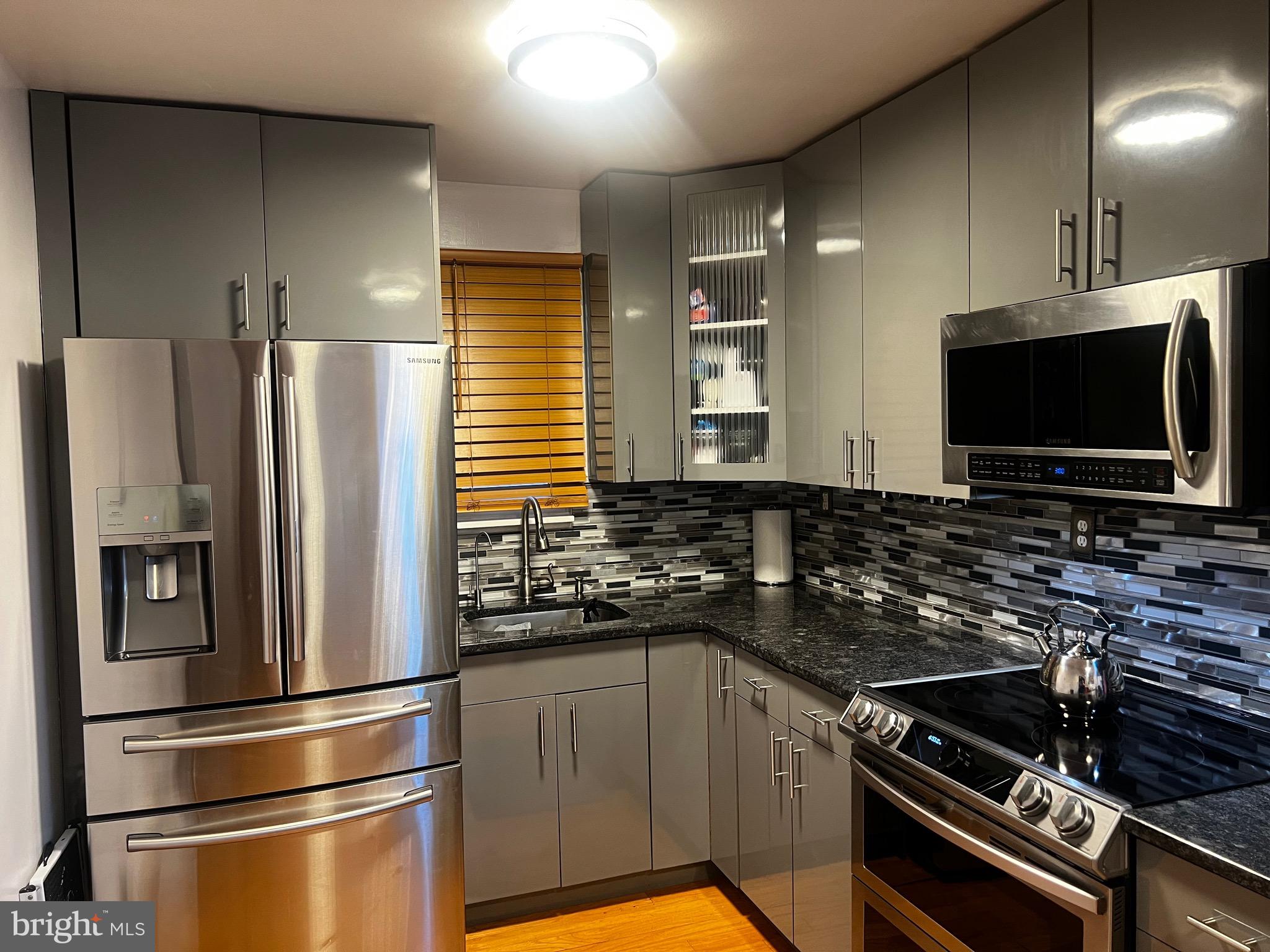 KREWSTOWN - Residential