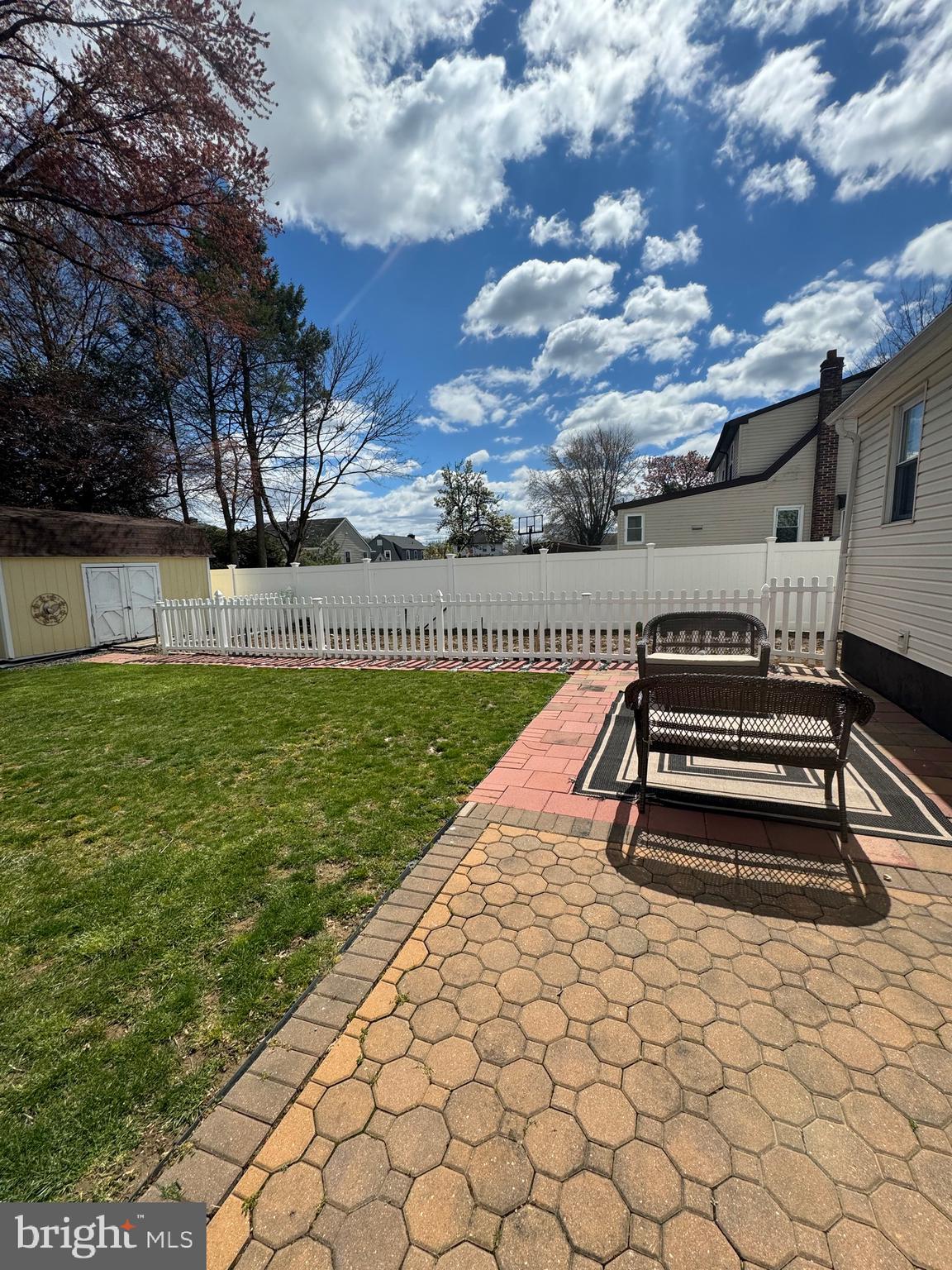 KREWSTOWN - Residential