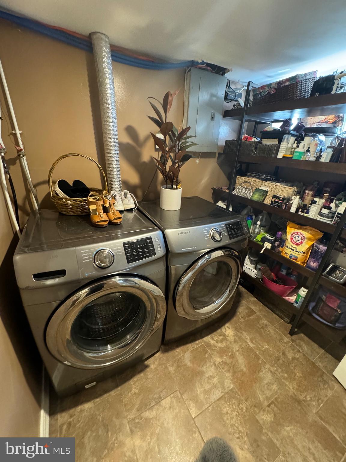 KREWSTOWN - Residential