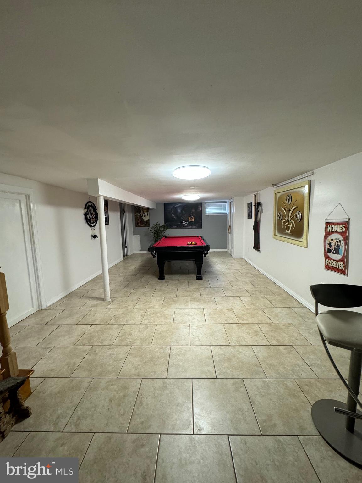 KREWSTOWN - Residential