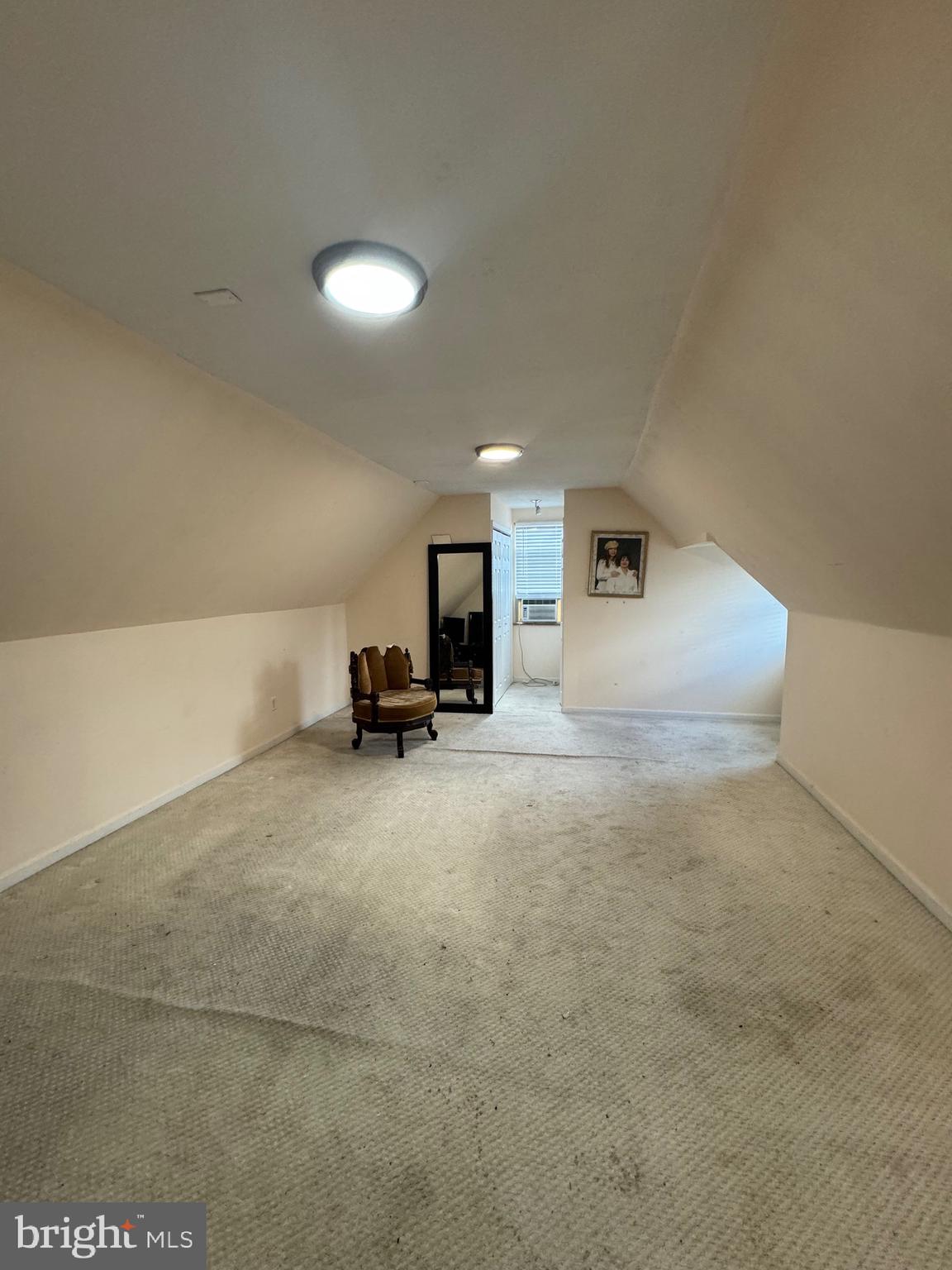 KREWSTOWN - Residential