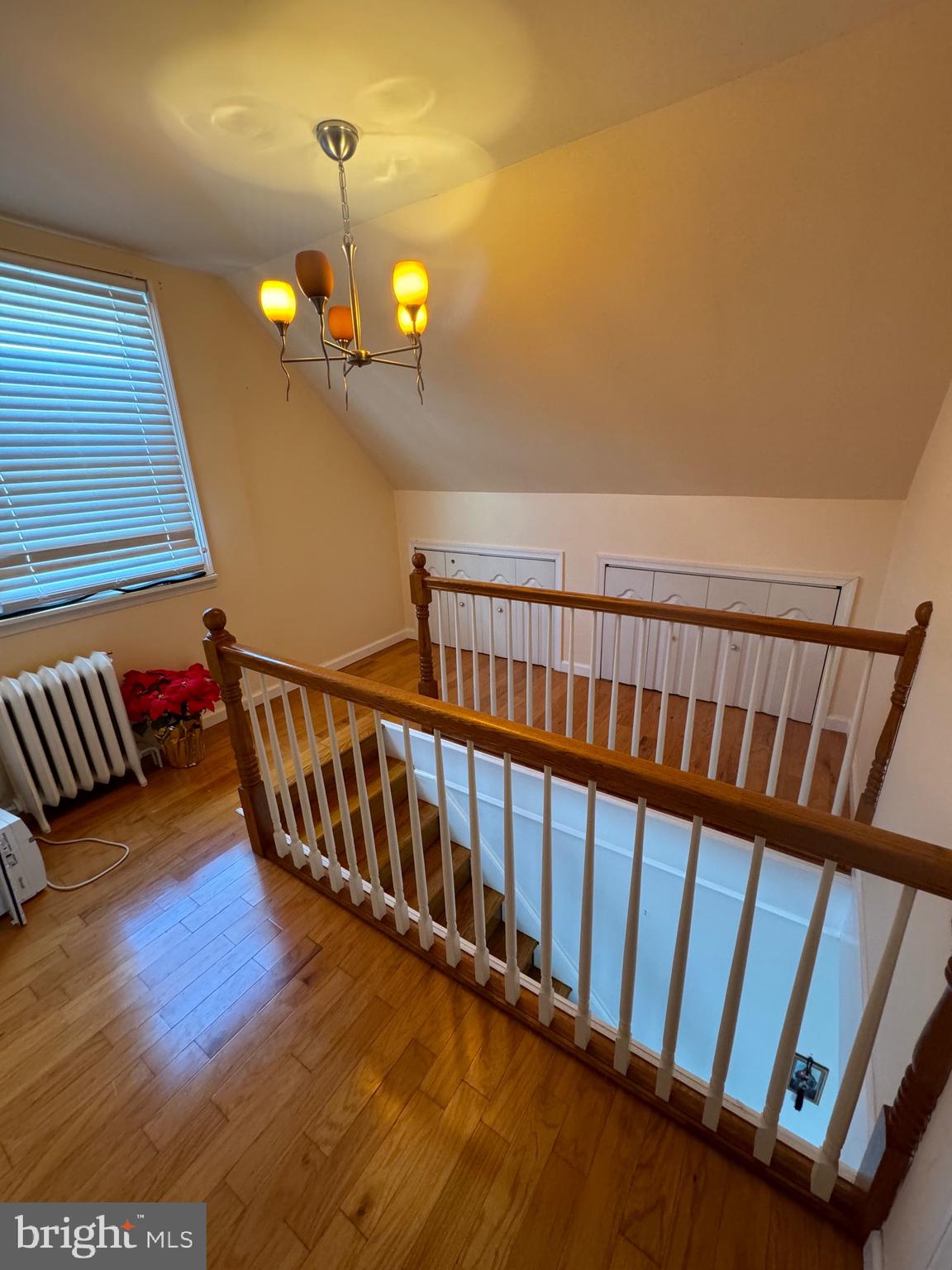 KREWSTOWN - Residential