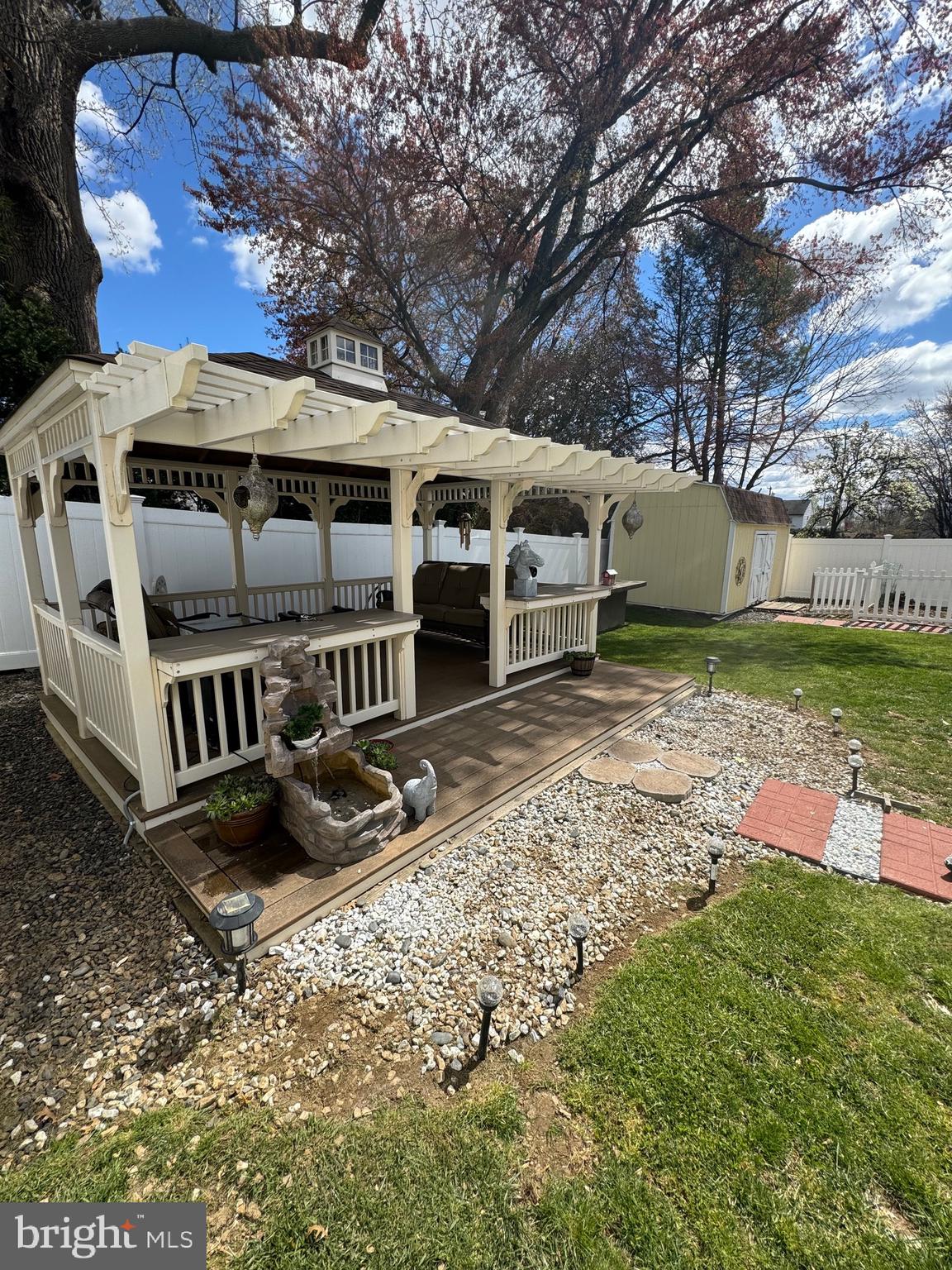 KREWSTOWN - Residential