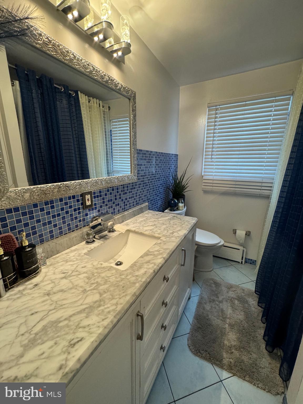 KREWSTOWN - Residential