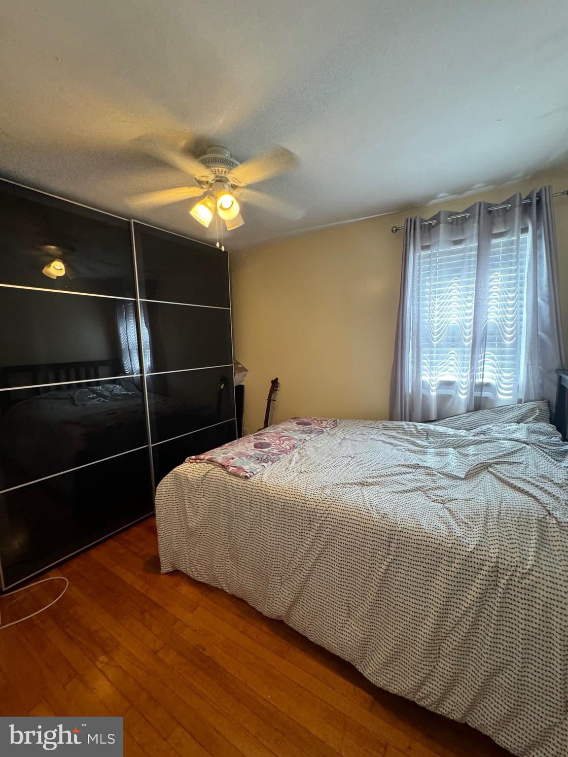 KREWSTOWN - Residential