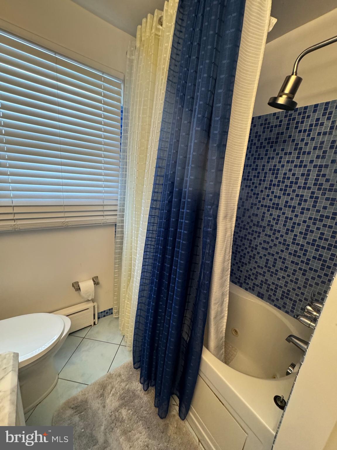 KREWSTOWN - Residential