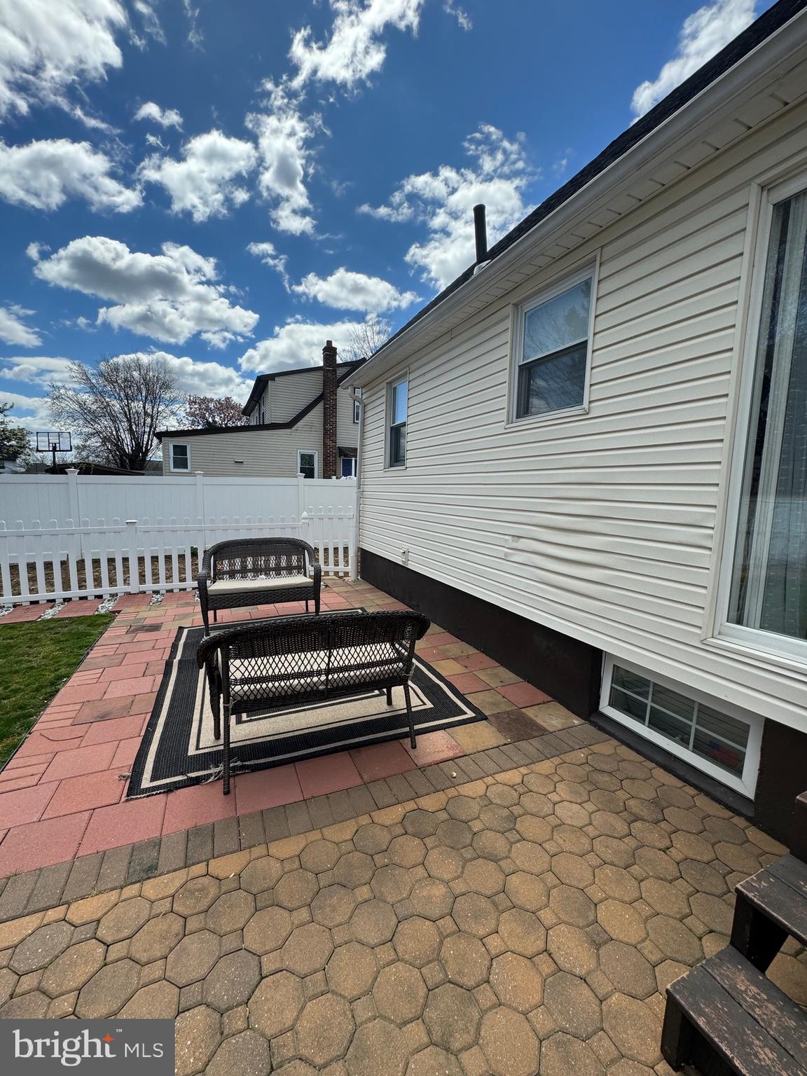 KREWSTOWN - Residential