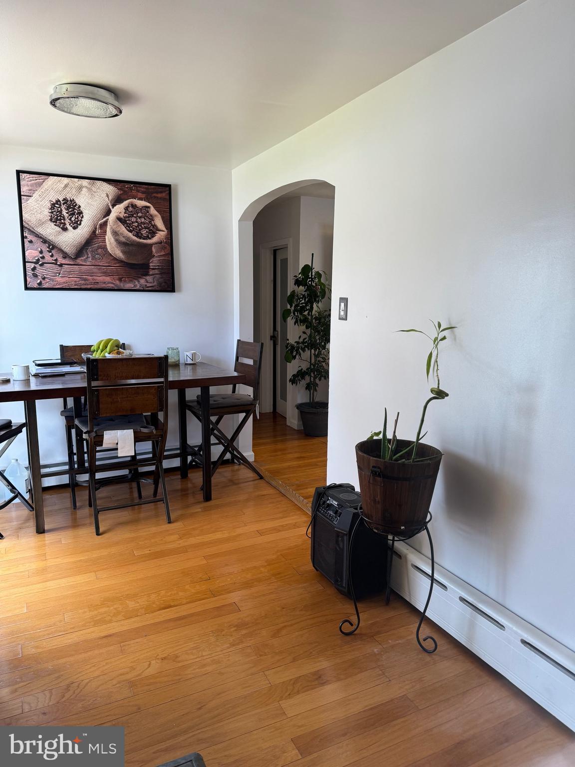 KREWSTOWN - Residential