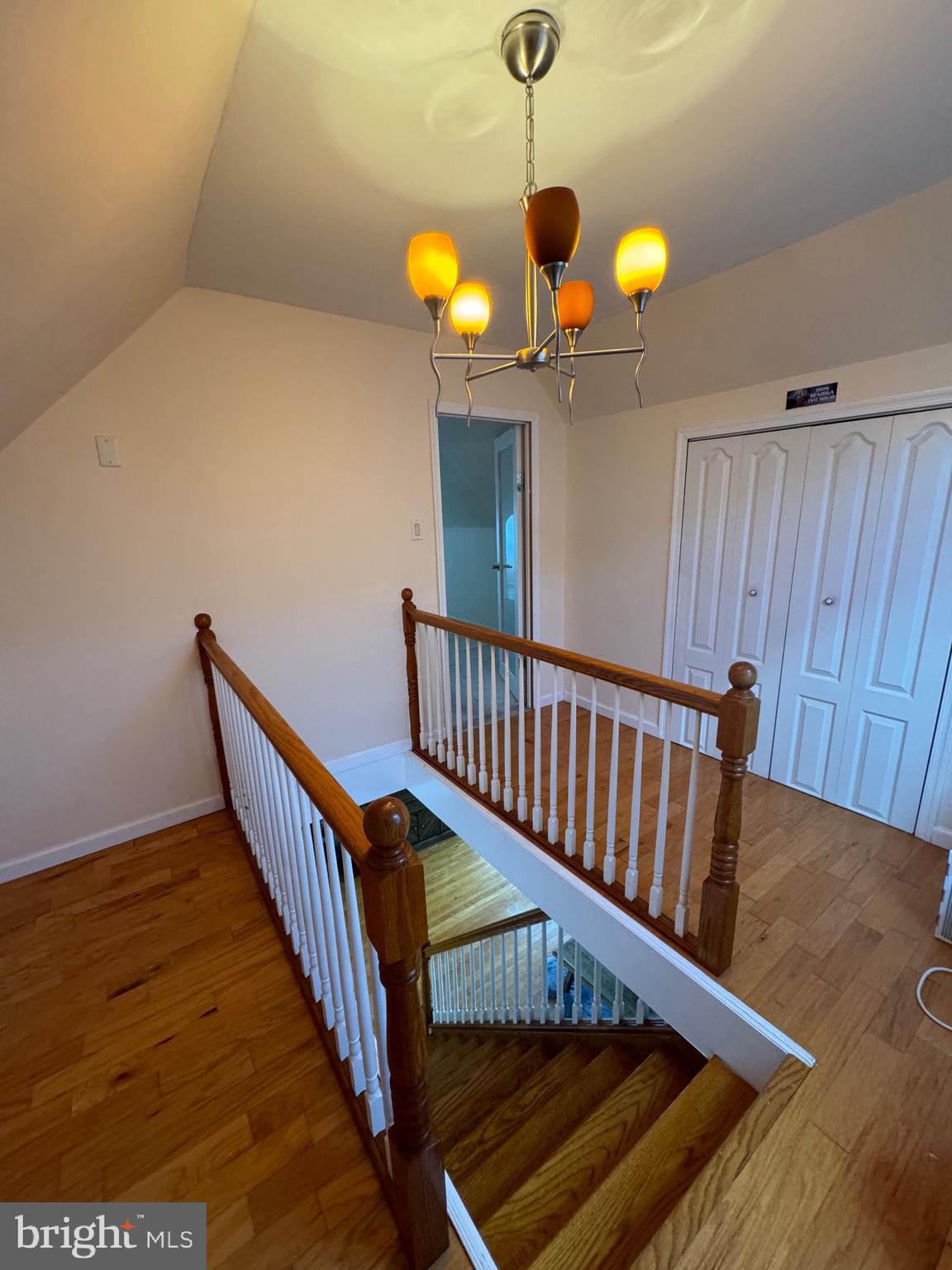 KREWSTOWN - Residential