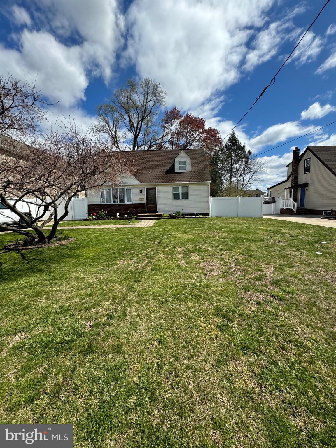 KREWSTOWN - Residential