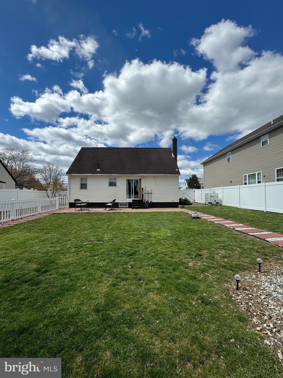 KREWSTOWN - Residential