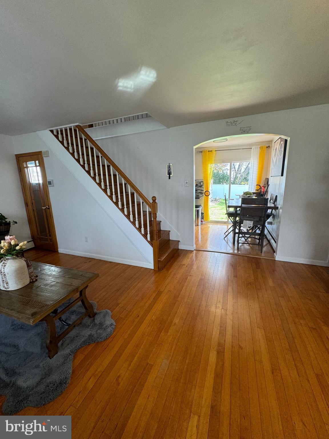 KREWSTOWN - Residential