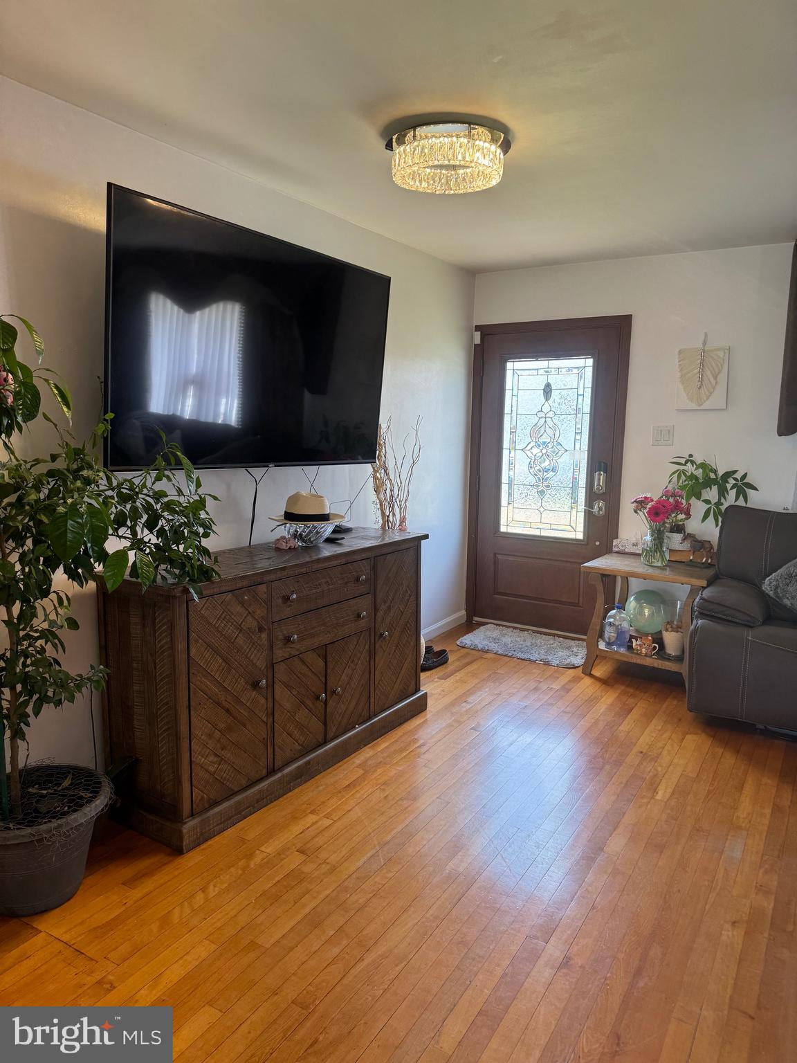 KREWSTOWN - Residential