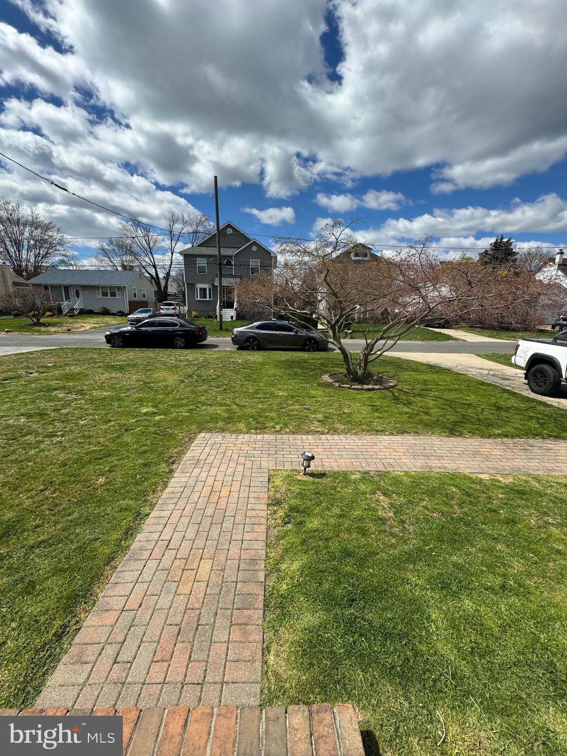 KREWSTOWN - Residential