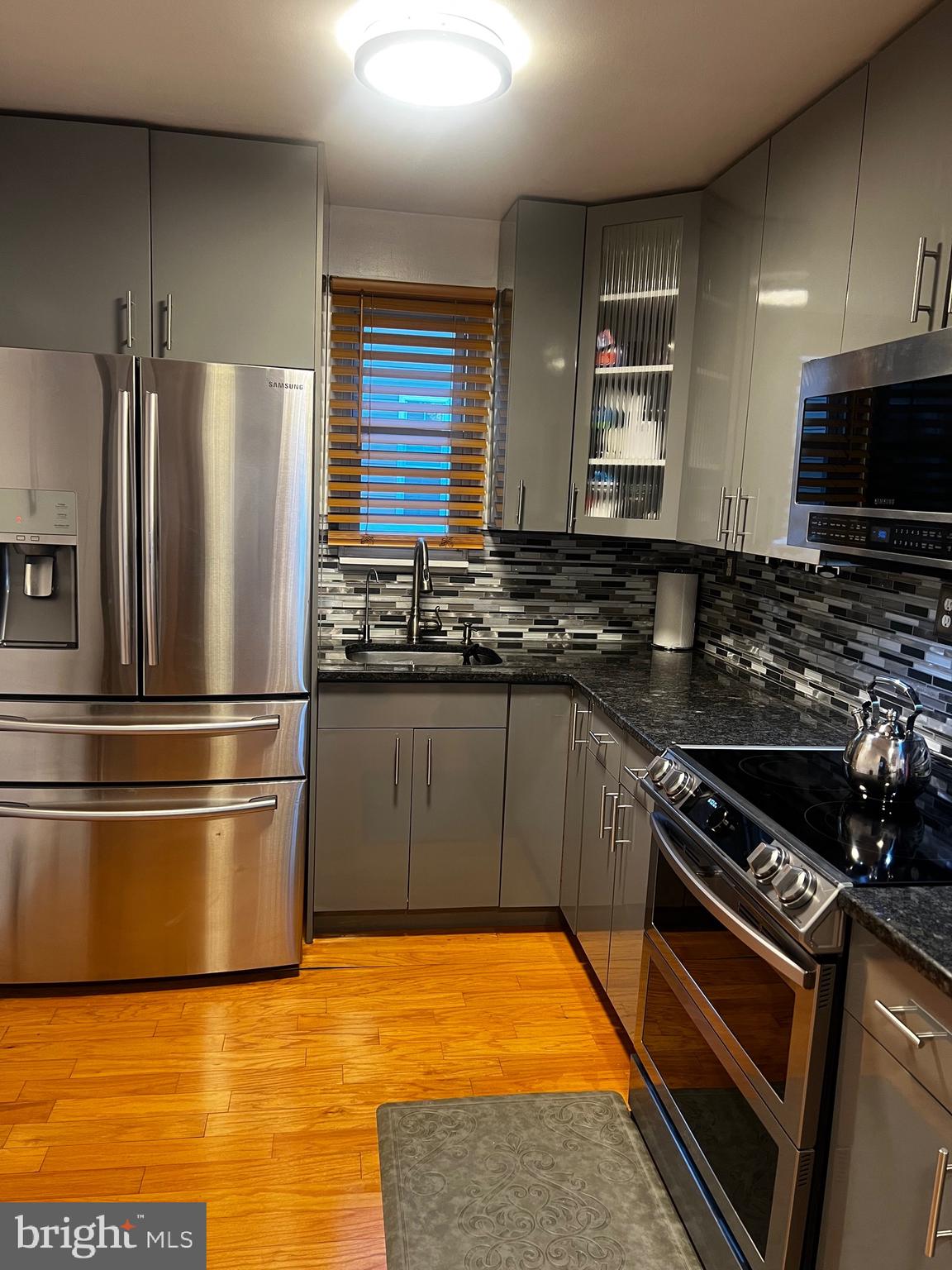 KREWSTOWN - Residential