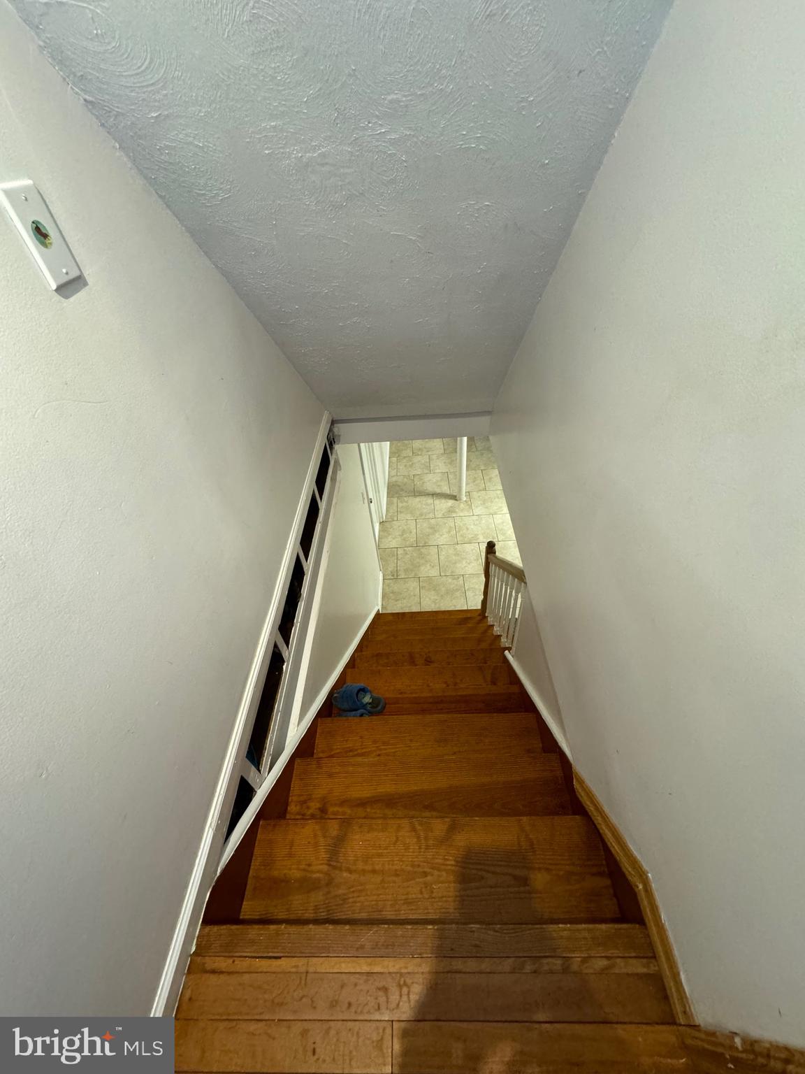 KREWSTOWN - Residential