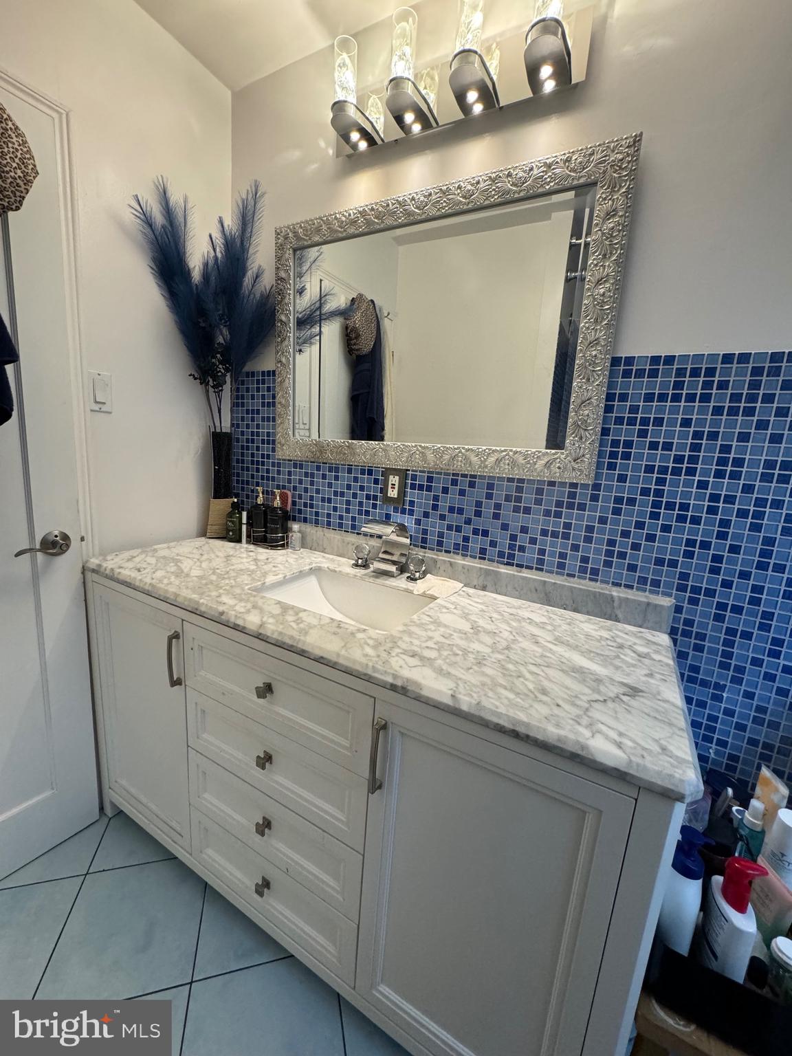 KREWSTOWN - Residential