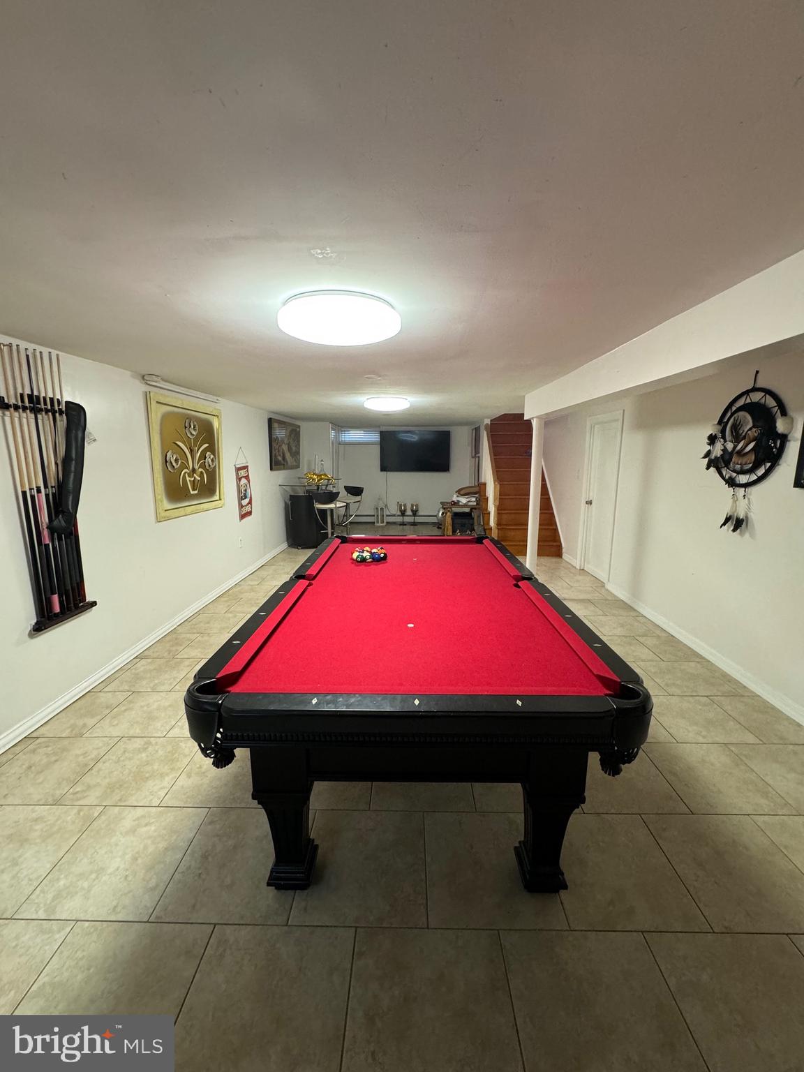 KREWSTOWN - Residential