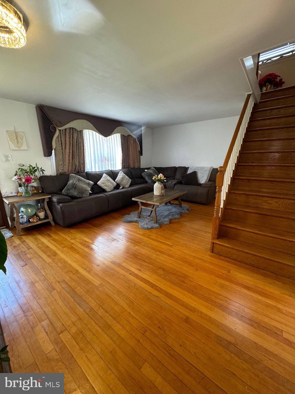 KREWSTOWN - Residential