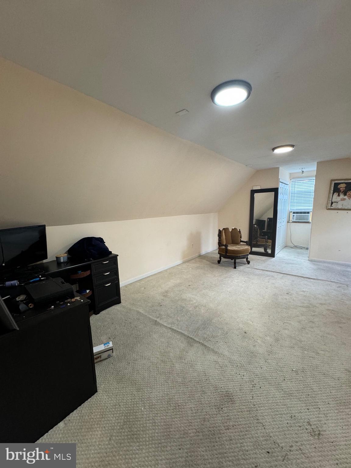 KREWSTOWN - Residential