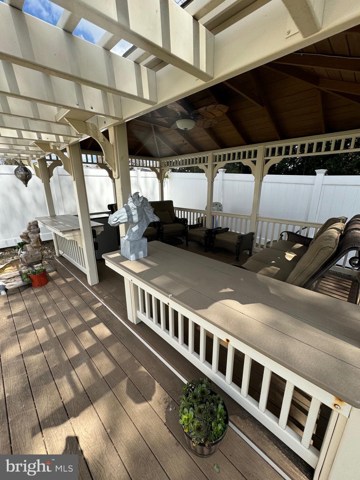 KREWSTOWN - Residential