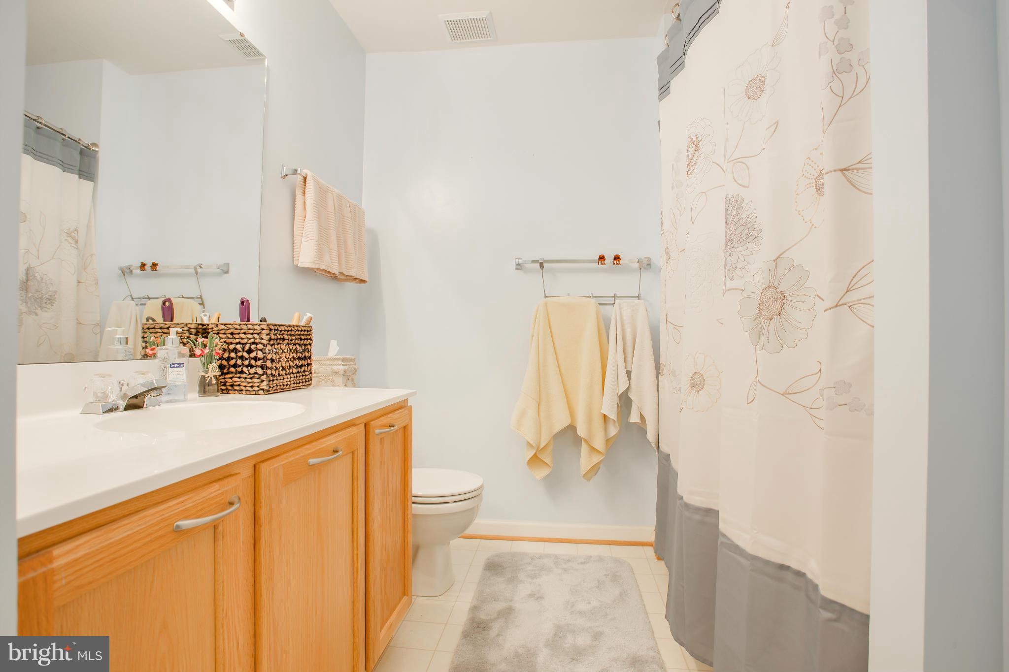 GERMANNA POINT - Residential