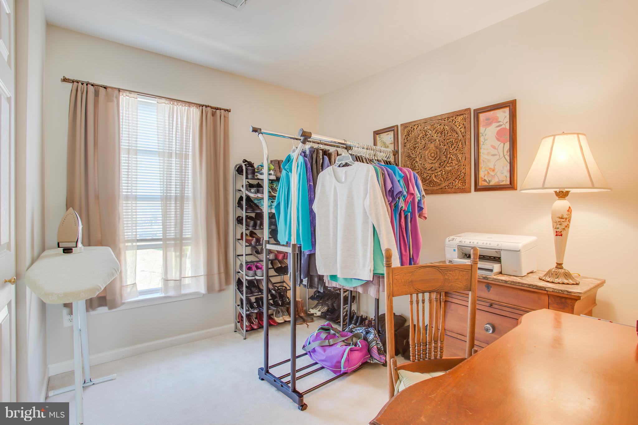 GERMANNA POINT - Residential