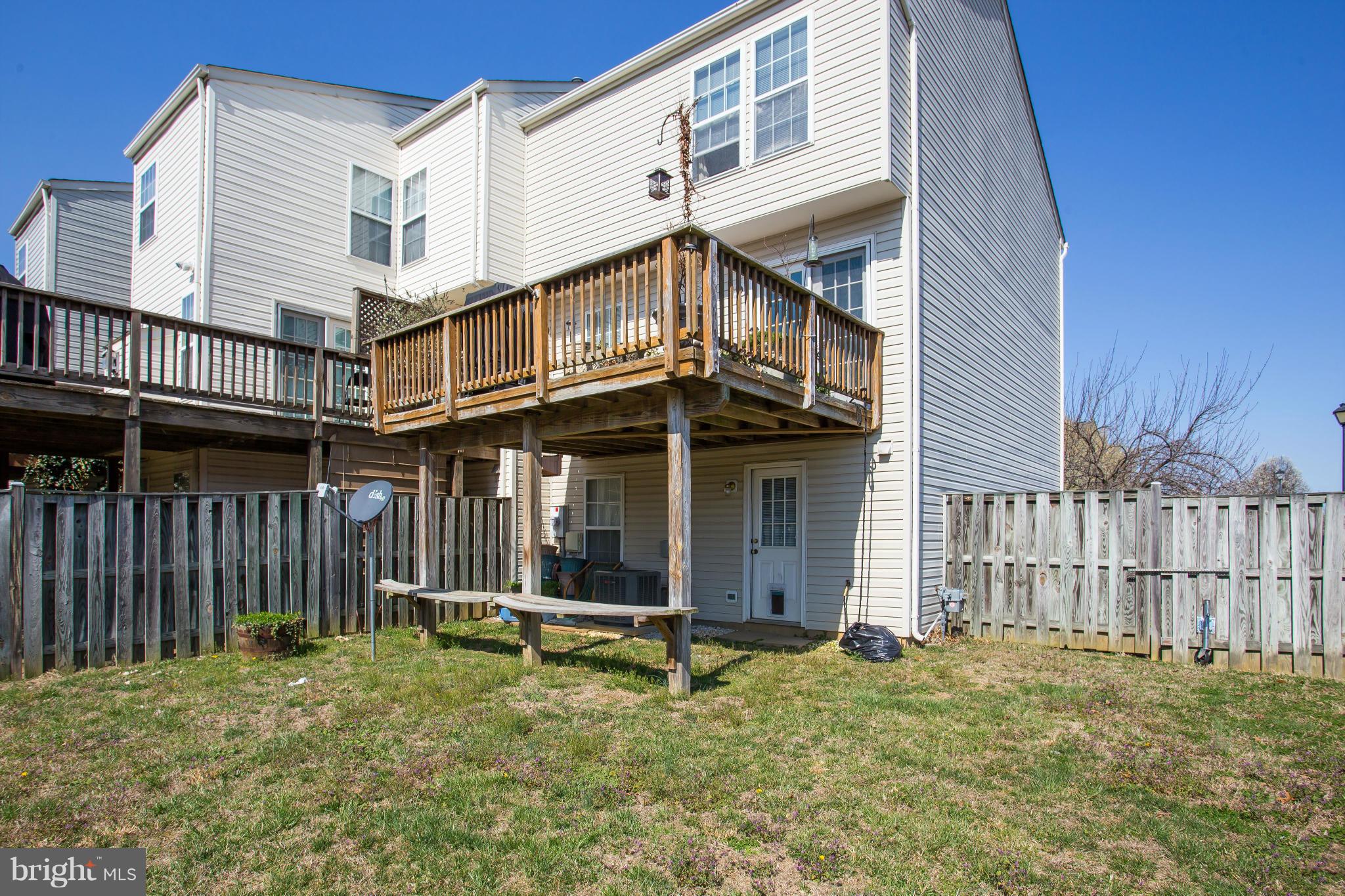 GERMANNA POINT - Residential