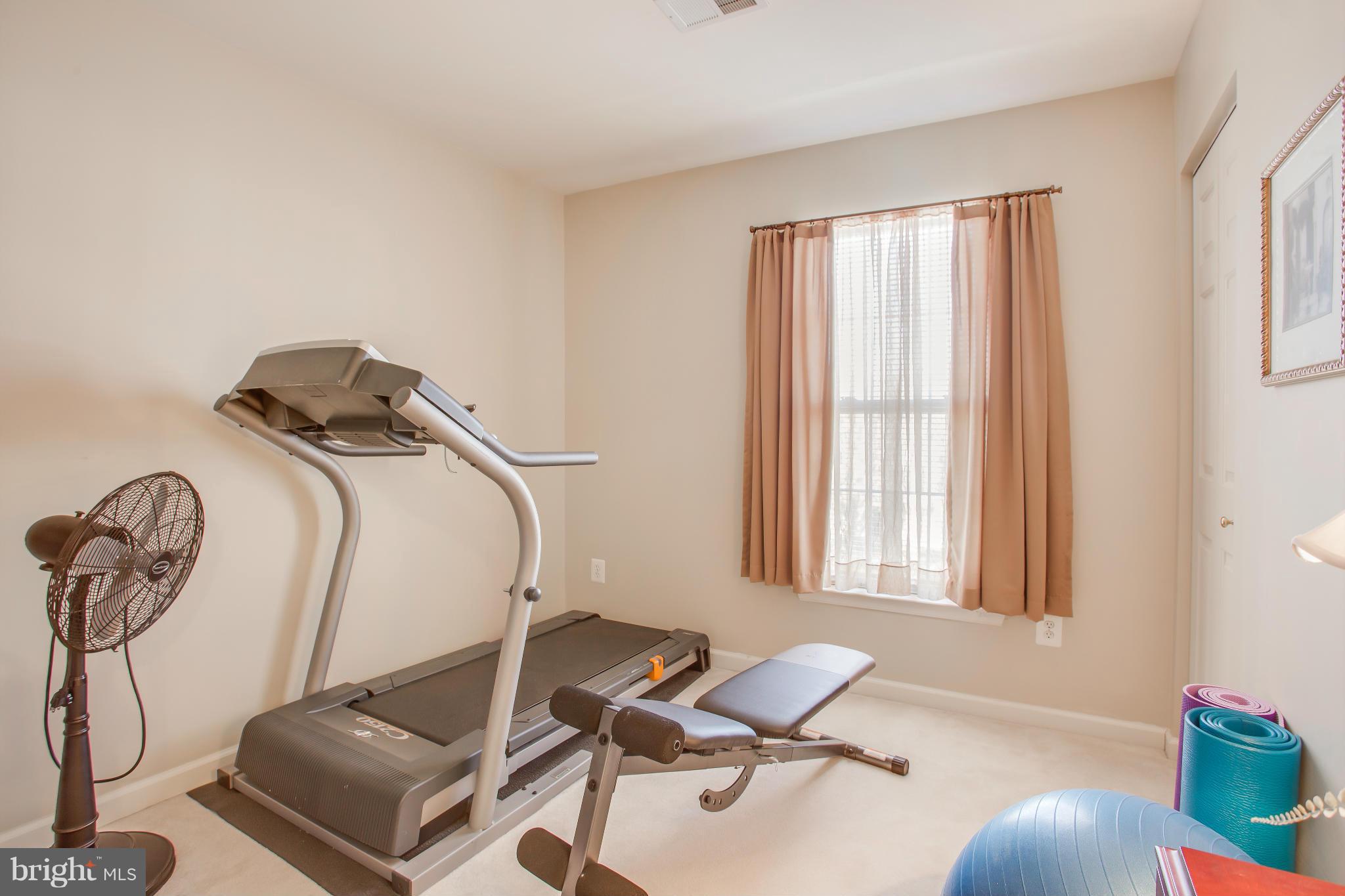 GERMANNA POINT - Residential