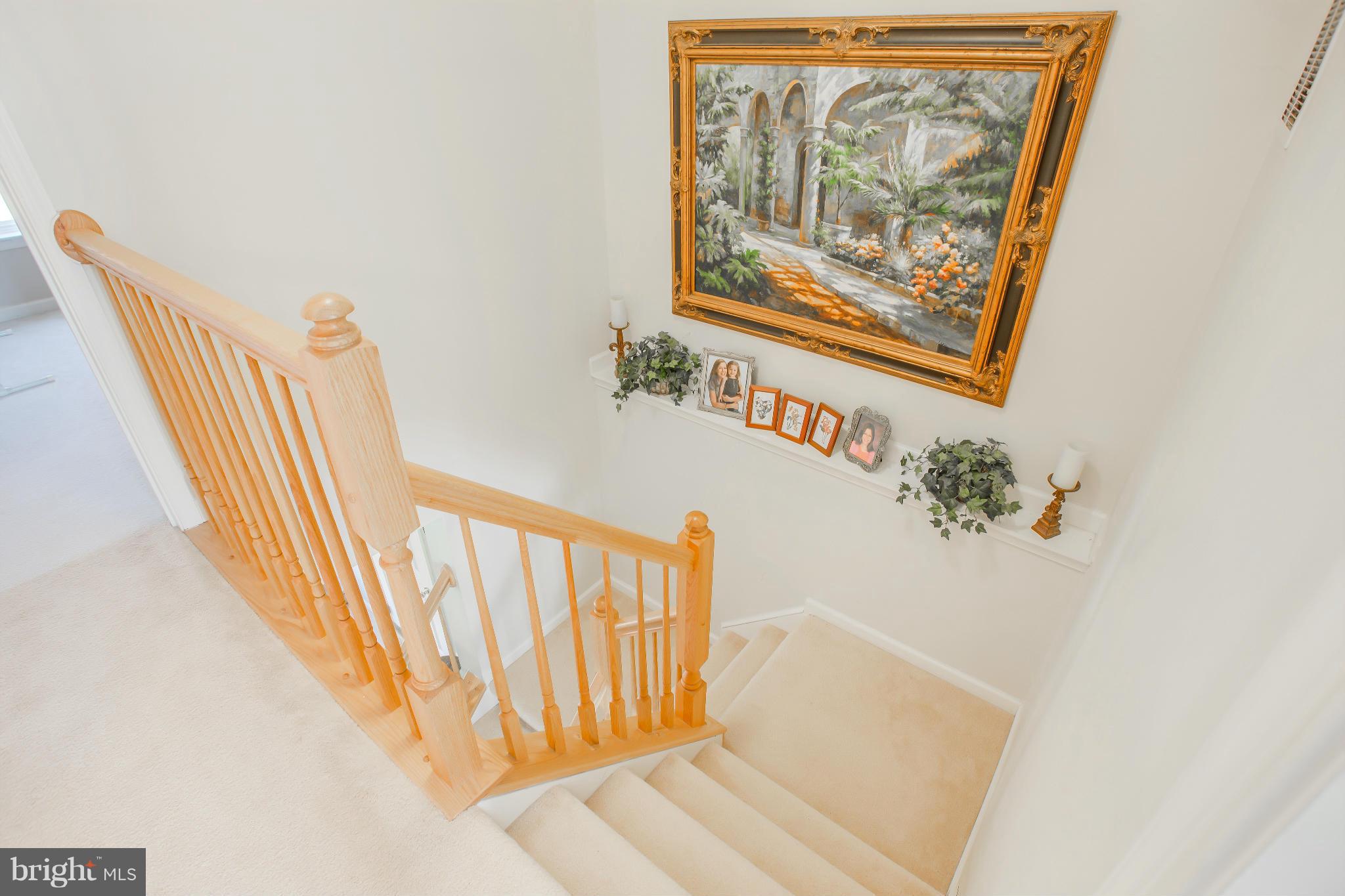 GERMANNA POINT - Residential