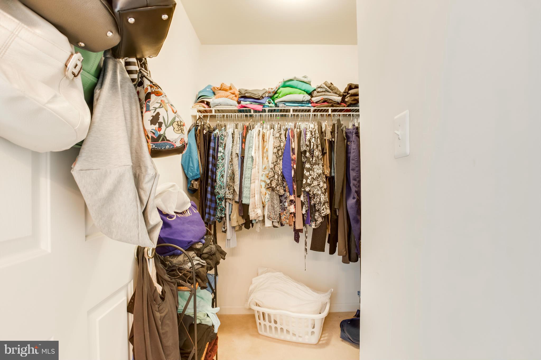 GERMANNA POINT - Residential