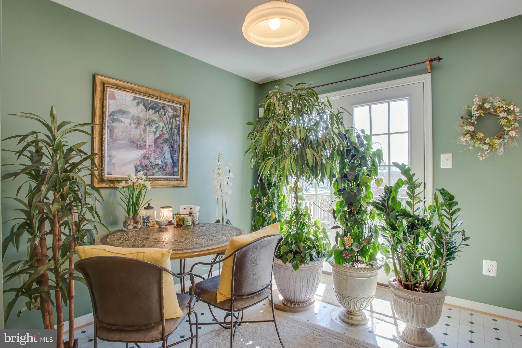 GERMANNA POINT - Residential