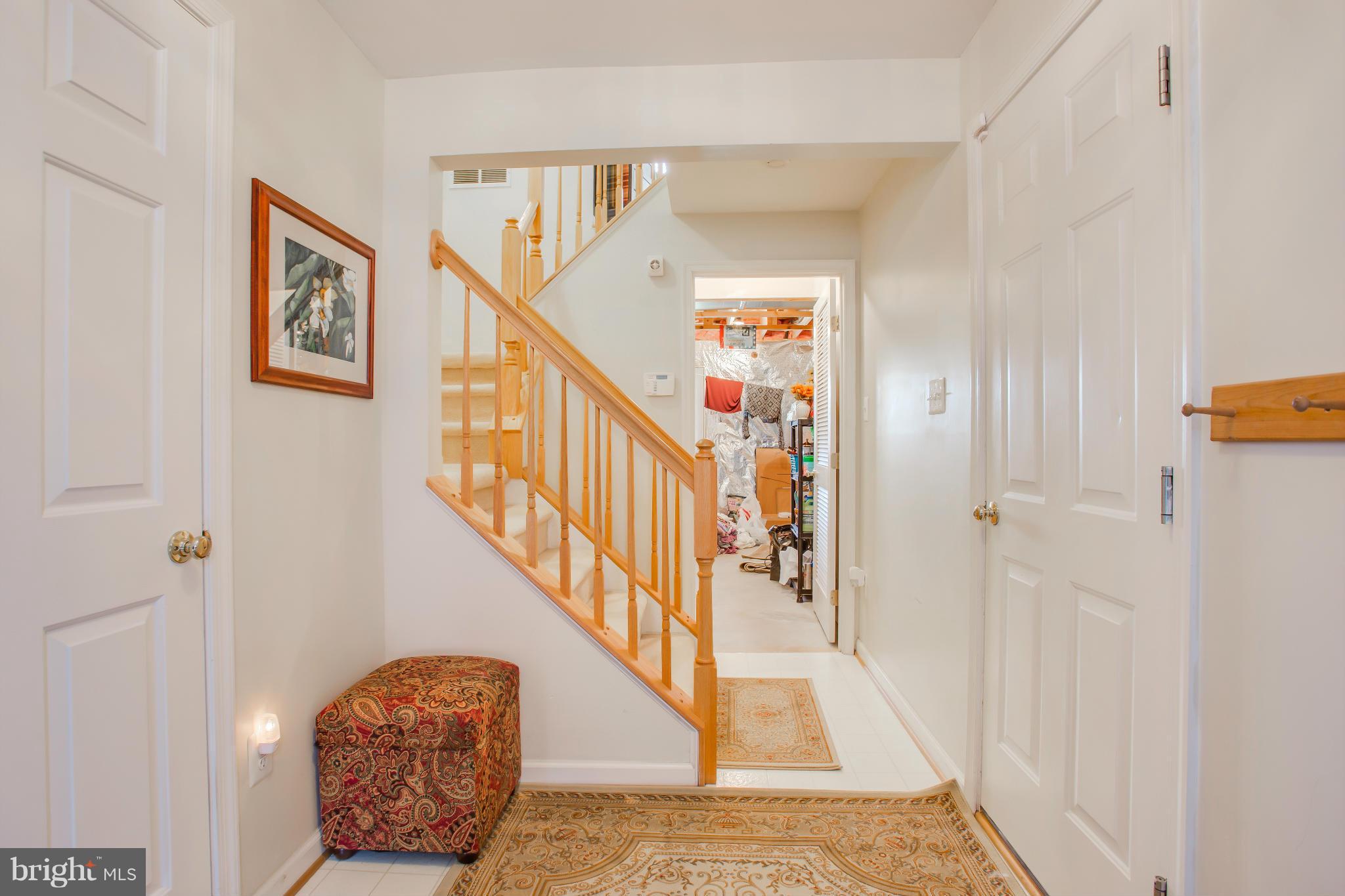 GERMANNA POINT - Residential