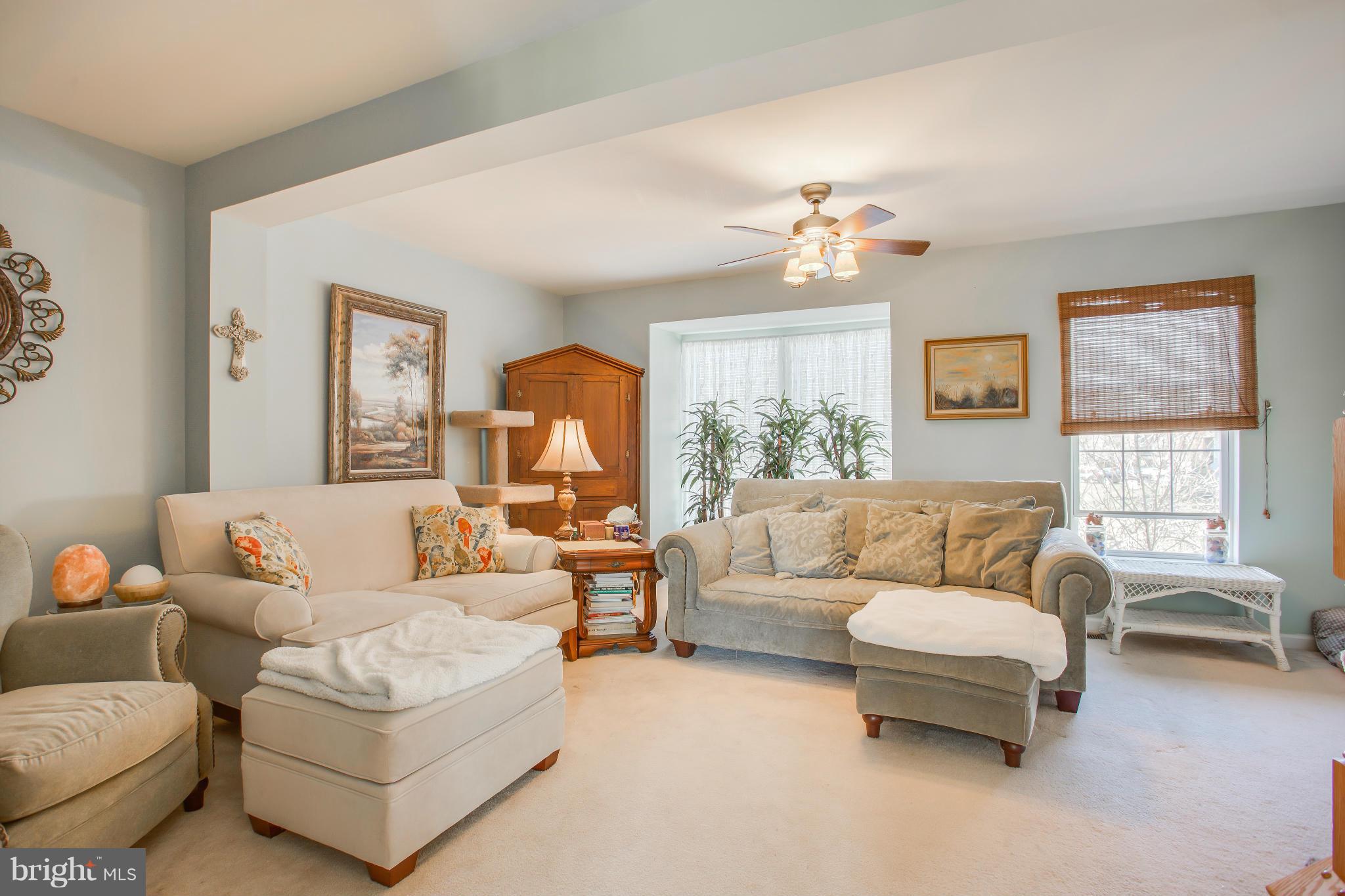 GERMANNA POINT - Residential