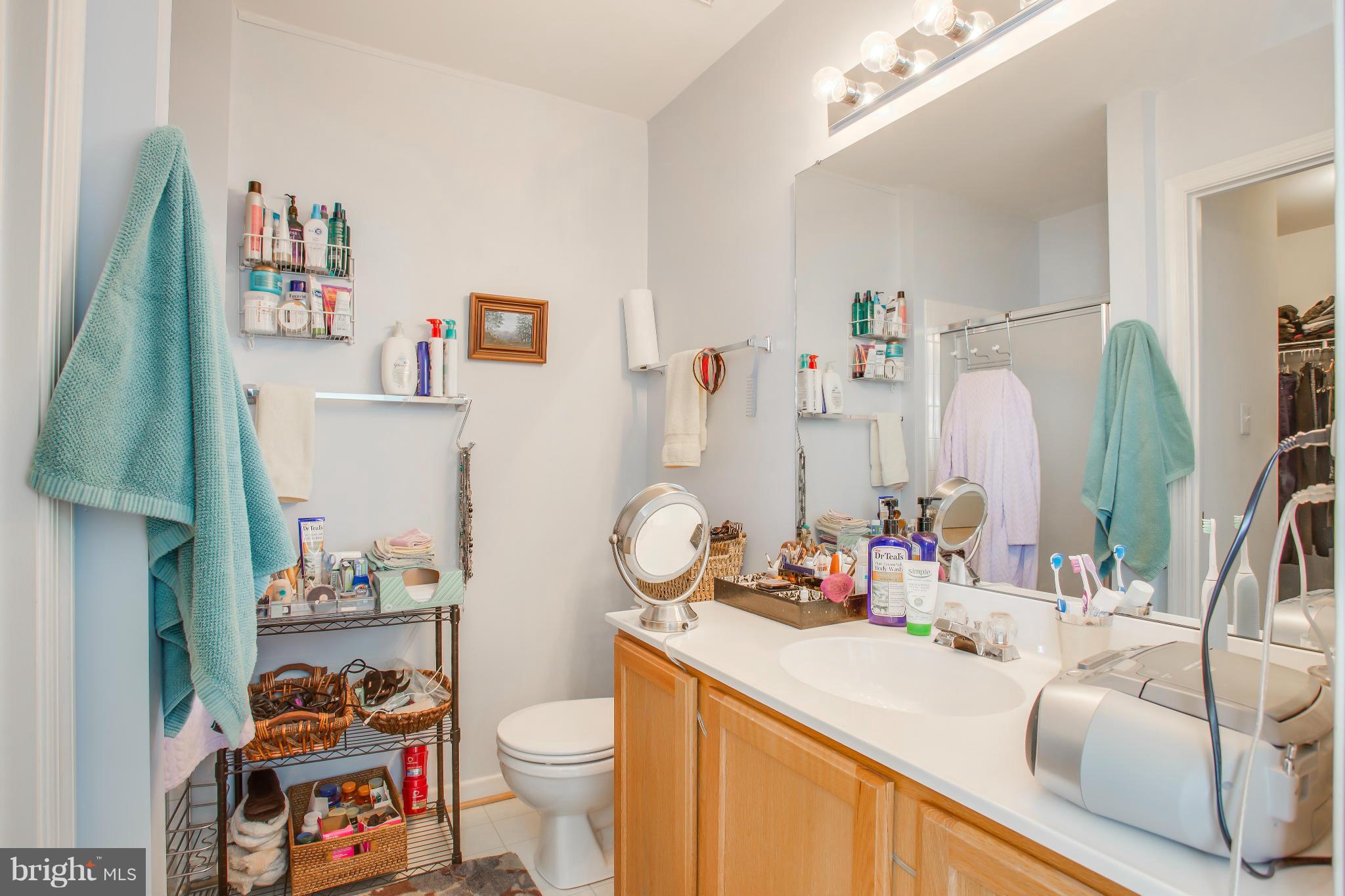 GERMANNA POINT - Residential