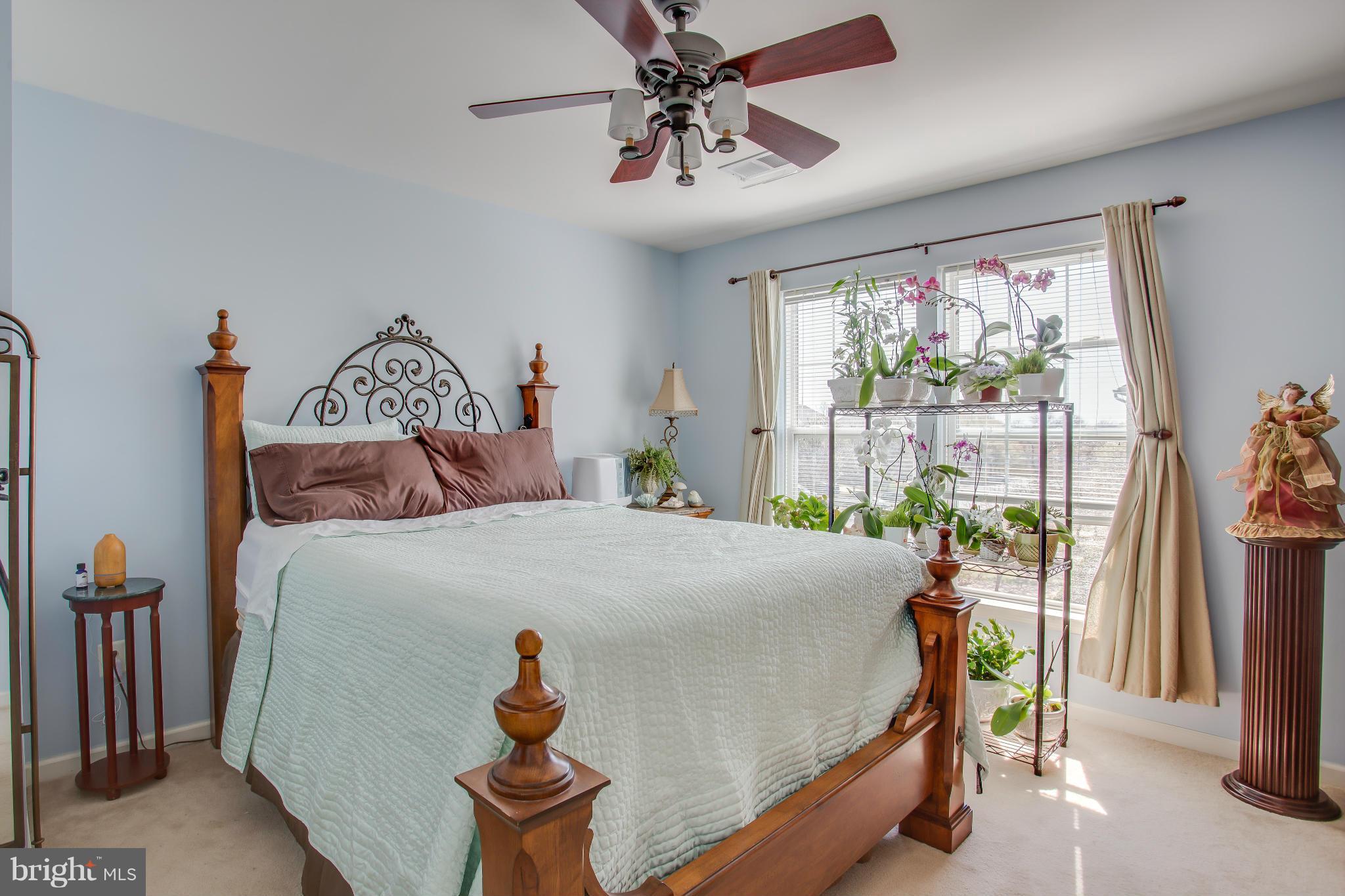 GERMANNA POINT - Residential