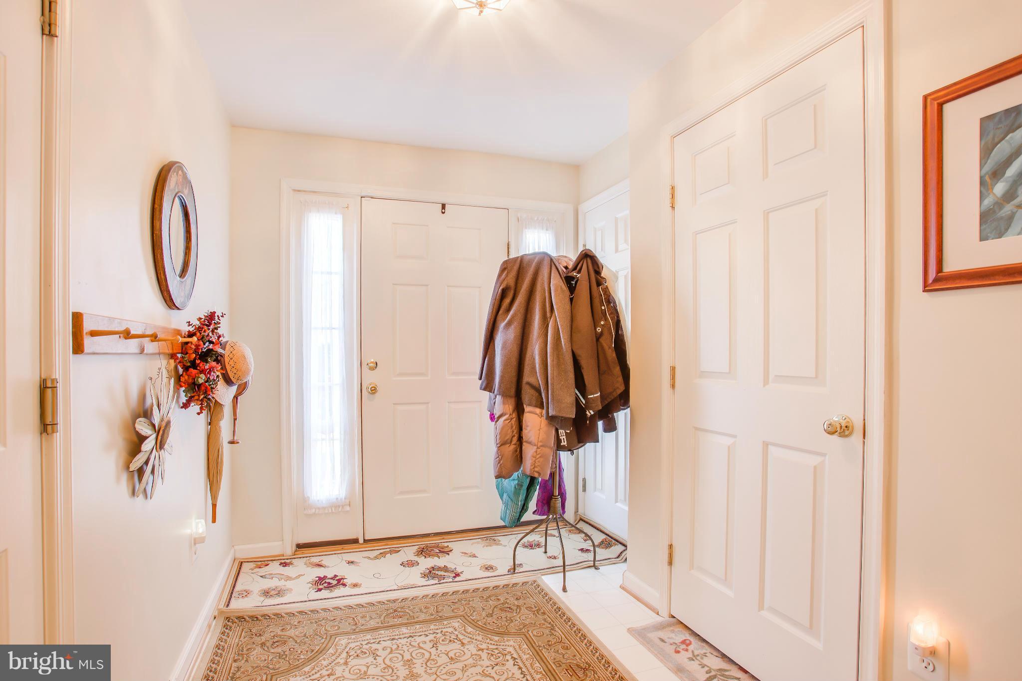 GERMANNA POINT - Residential